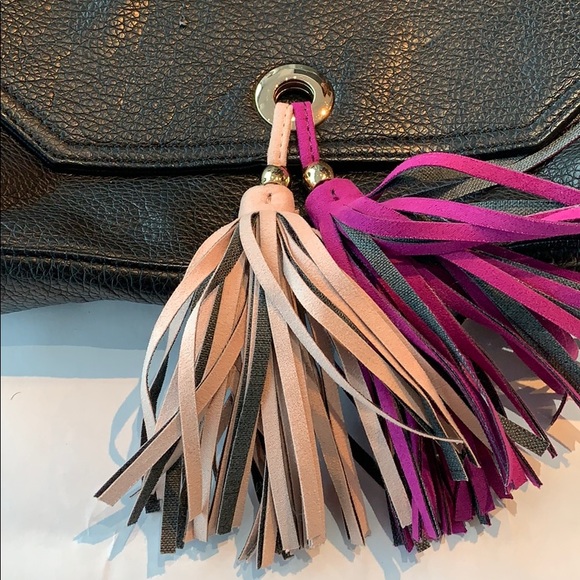 Deux lux crossover bag - Picture 3 of 3